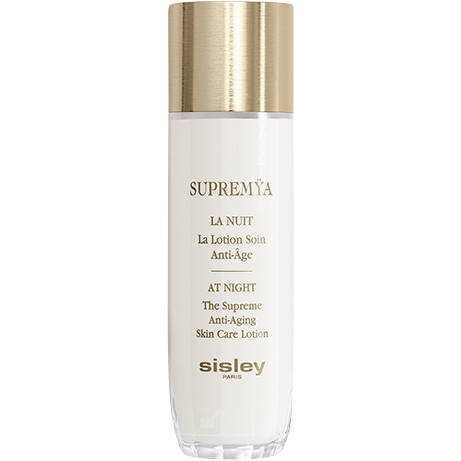 Image of Supremya La Lotion
