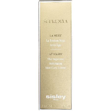 Image of Supremya La Lotion