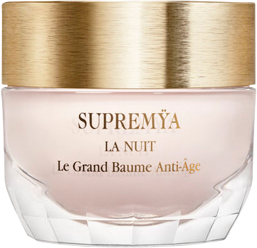 Image of Supremya Le Grand Baume