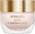 Supremya Le Grand Baume