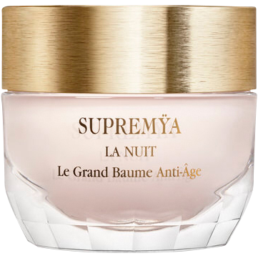 Image of Supremya Le Grand Baume