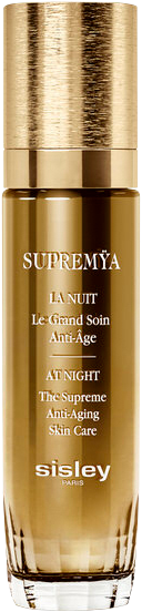 Image of Supremya Le Grand Soin