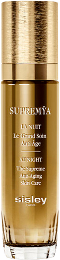 Supremya Le Grand Soin