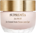 Supremya Yeux