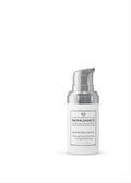 Activating Eye Gel