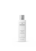 Enzym Cleanser & Peeling