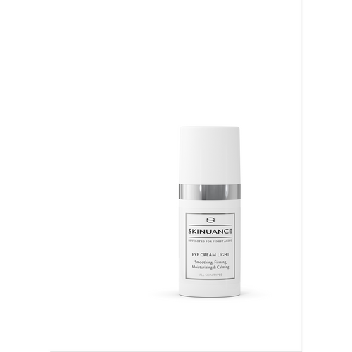 Eye Cream Light