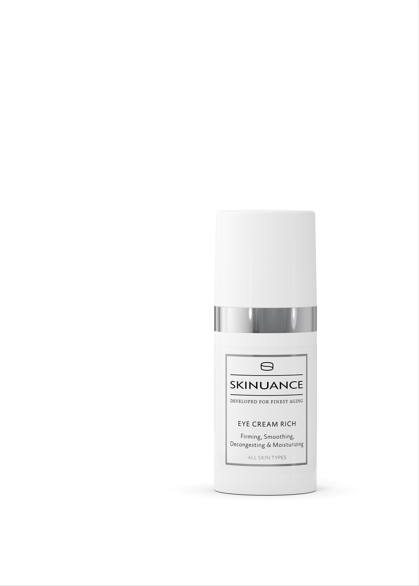 Eye Cream Rich