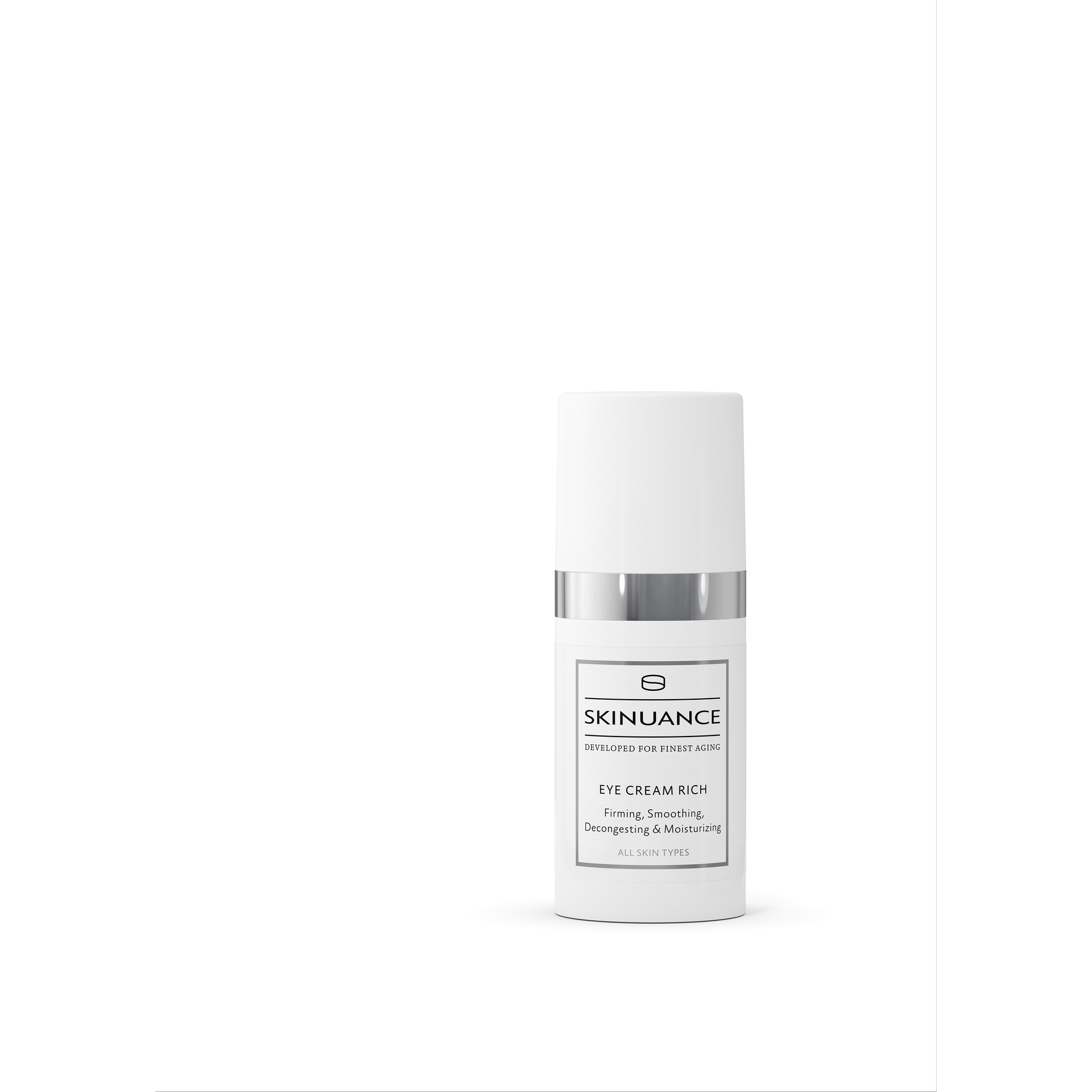Image of Eye Cream Rich