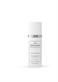 Face Cream Medium