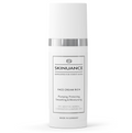 Face Cream Rich