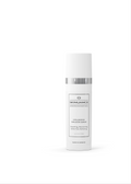 Hyaluronic Infusion Serum