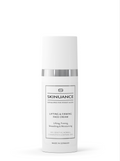 Lifting & Firming Face Cream
