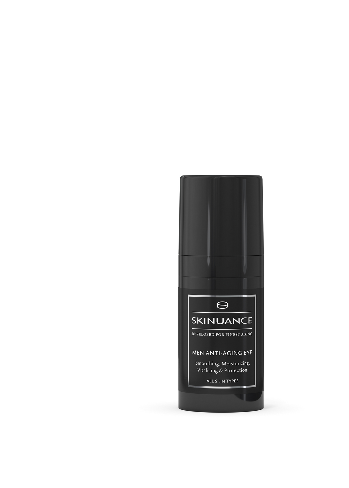 Men Anti-Aging Eye