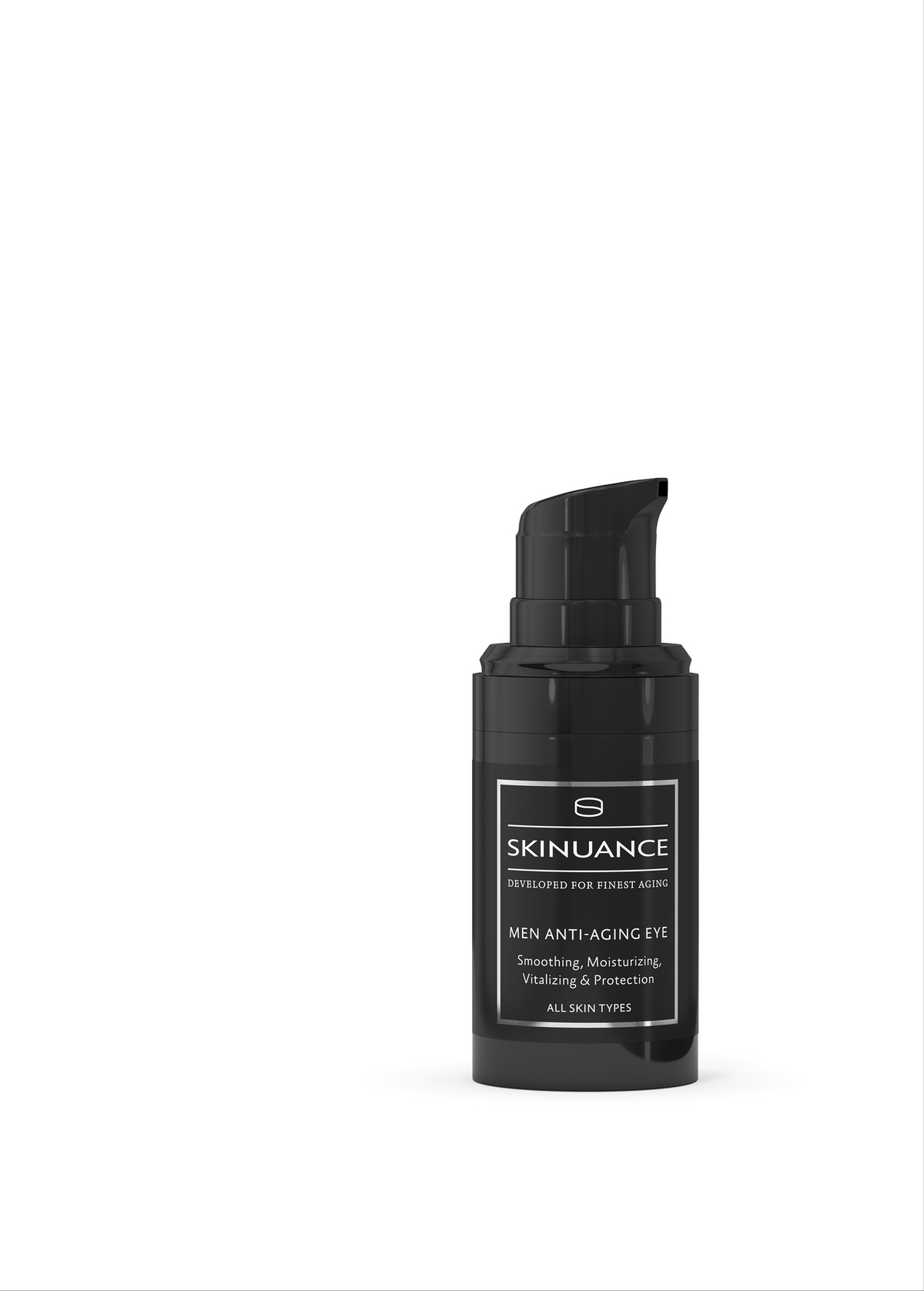 Men Anti-Aging Eye