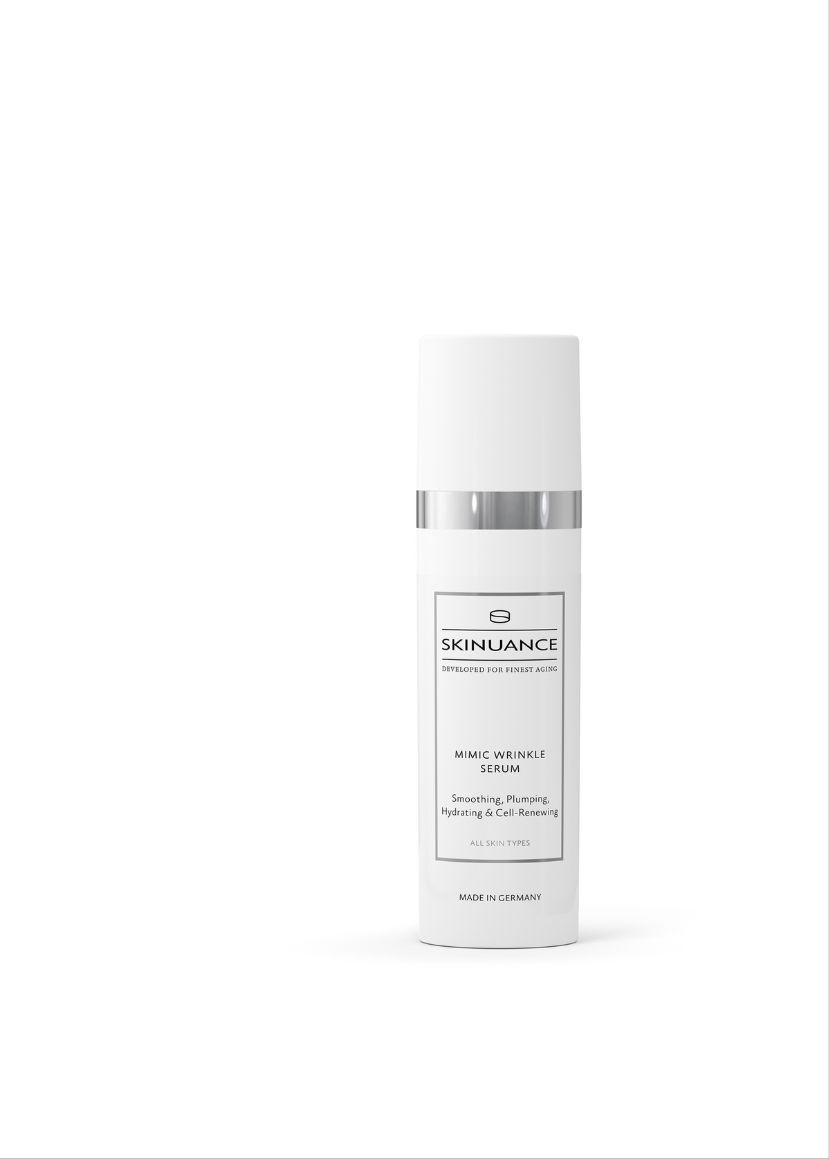 Mimic Wrinkle Serum