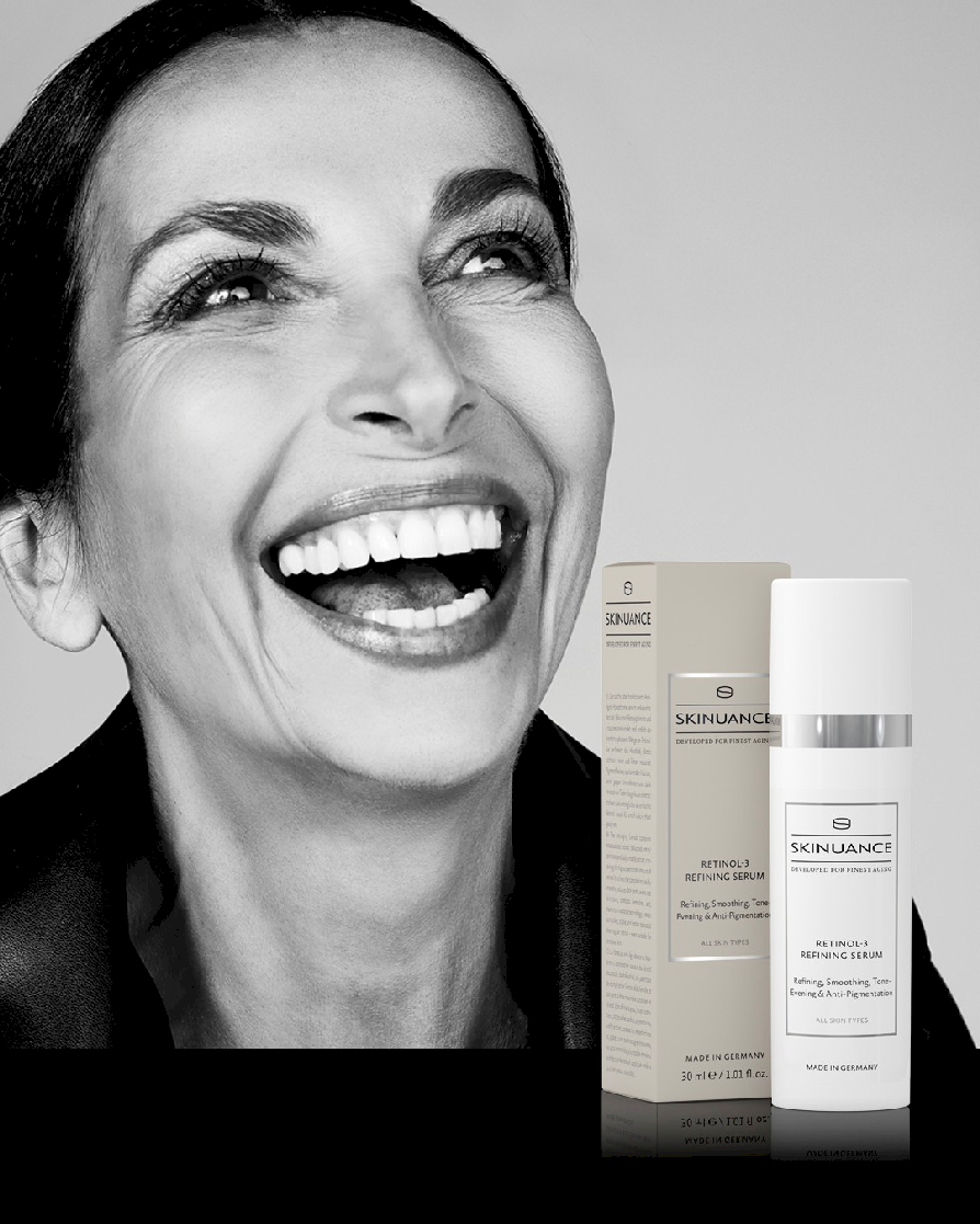 Retinol  L-3