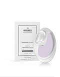 Smoothing Eye Pads