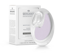 Smoothing Eye Pads