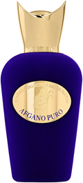 The Classica Collection Afgano Puro EdP Nat. Spray