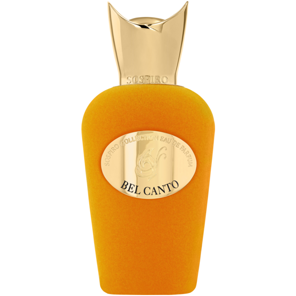 Image of The Classica Collection Bel Canto EdP Nat. Spray