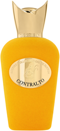 The Classica Collection Contralto EdP Nat. Spray
