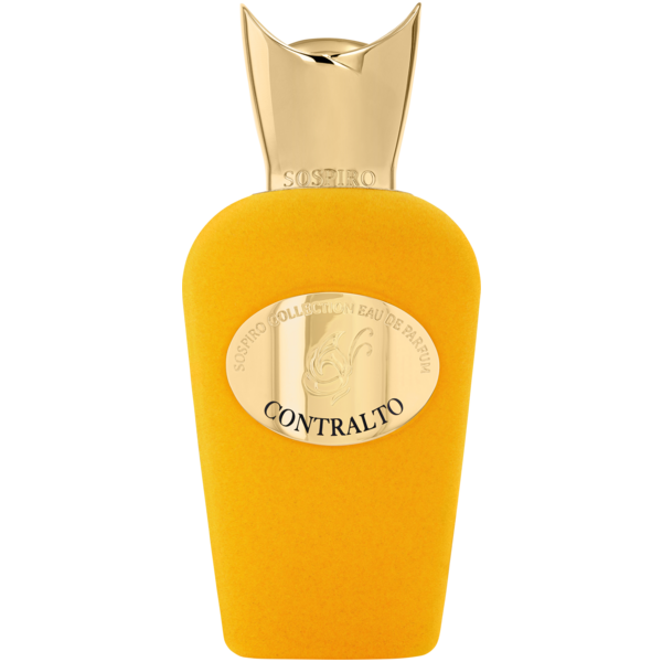 Image of The Classica Collection Contralto EdP Nat. Spray
