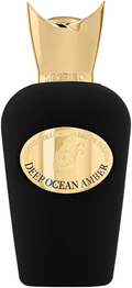 The Classica Collection Deep Ocean Amber EdP Nat. Spray