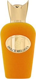 The Classica Collection Dolce Melodia EdP Nat. Spray