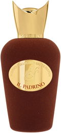 The Classica Collection Il Padrino EdP Nat. Spray