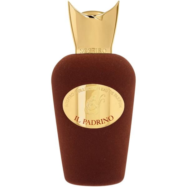 Image of The Classica Collection Il Padrino EdP Nat. Spray
