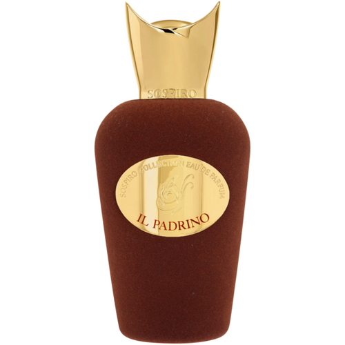The Classica Collection Il Padrino EdP Nat. Spray