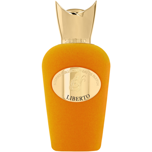 The Classica Collection Liberto EdP Nat. Spray