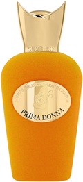 The Classica Collection Prima Donna EdP Nat. Spray