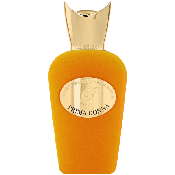 Image of The Classica Collection Prima Donna EdP Nat. Spray