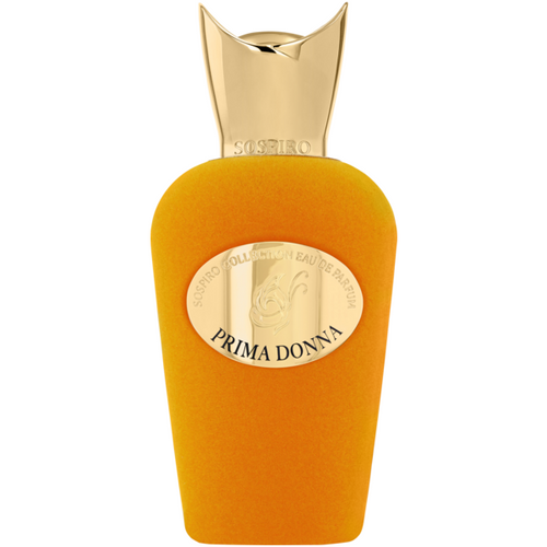The Classica Collection Prima Donna EdP Nat. Spray