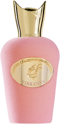The Classica Collection Vibranna EdP Nat. Spray