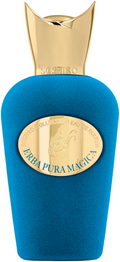 The Erba Collection Pura Magica EdP Nat. Spray