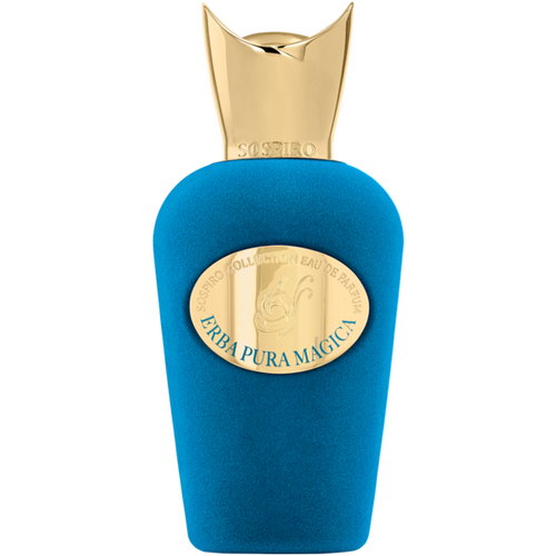The Erba Collection Pura Magica EdP Nat. Spray