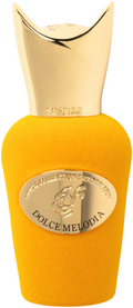 The Miniature Collection Dolce Melodia EdP Nat. Spray