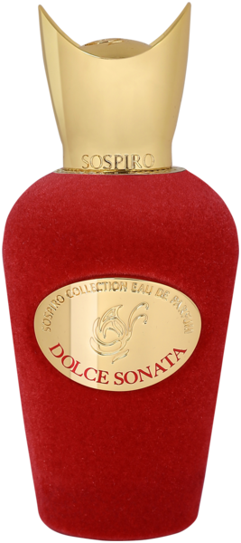 Image of The Classica Collection Dolce Sonata EdP Nat. Spray