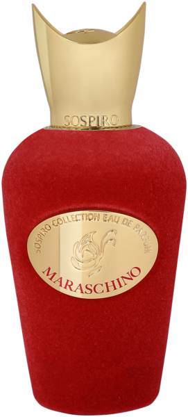 The Classica Collection Maraschino EdP Nat. Spray