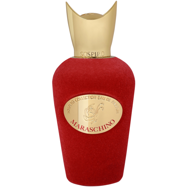 Image of The Classica Collection Maraschino EdP Nat. Spray