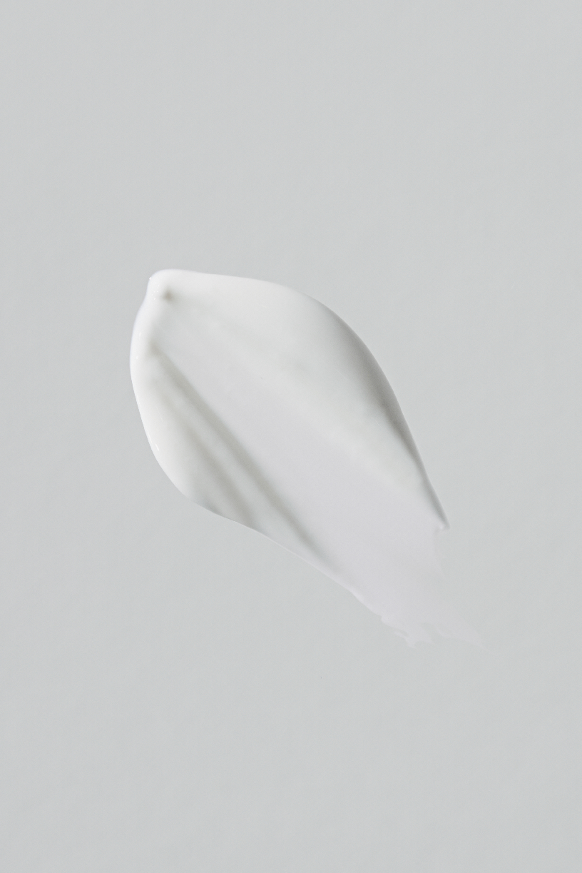 Image of Advanved Anti Ageing Light Cream