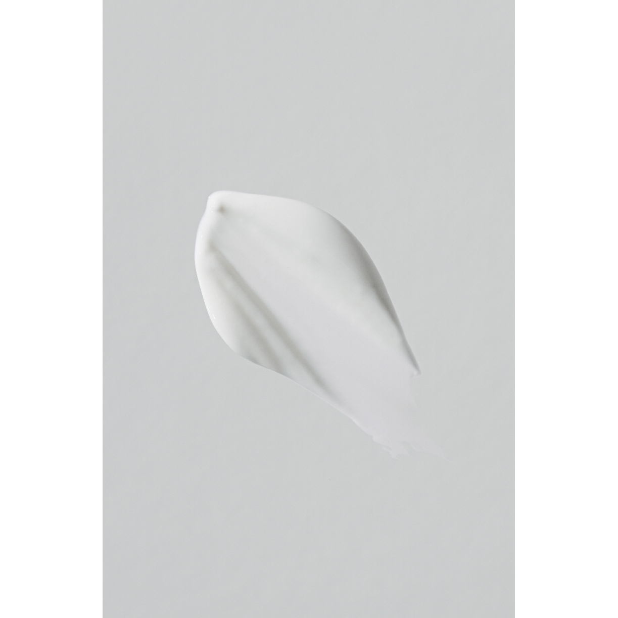 Image of Advanved Anti Ageing Light Cream