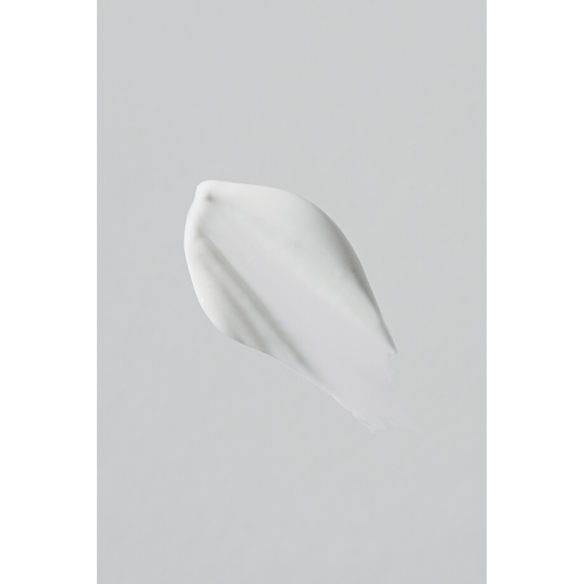 Advanved Anti Ageing Light Cream