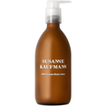 AHA Enzyme Body Lotion