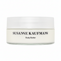 Body Butter