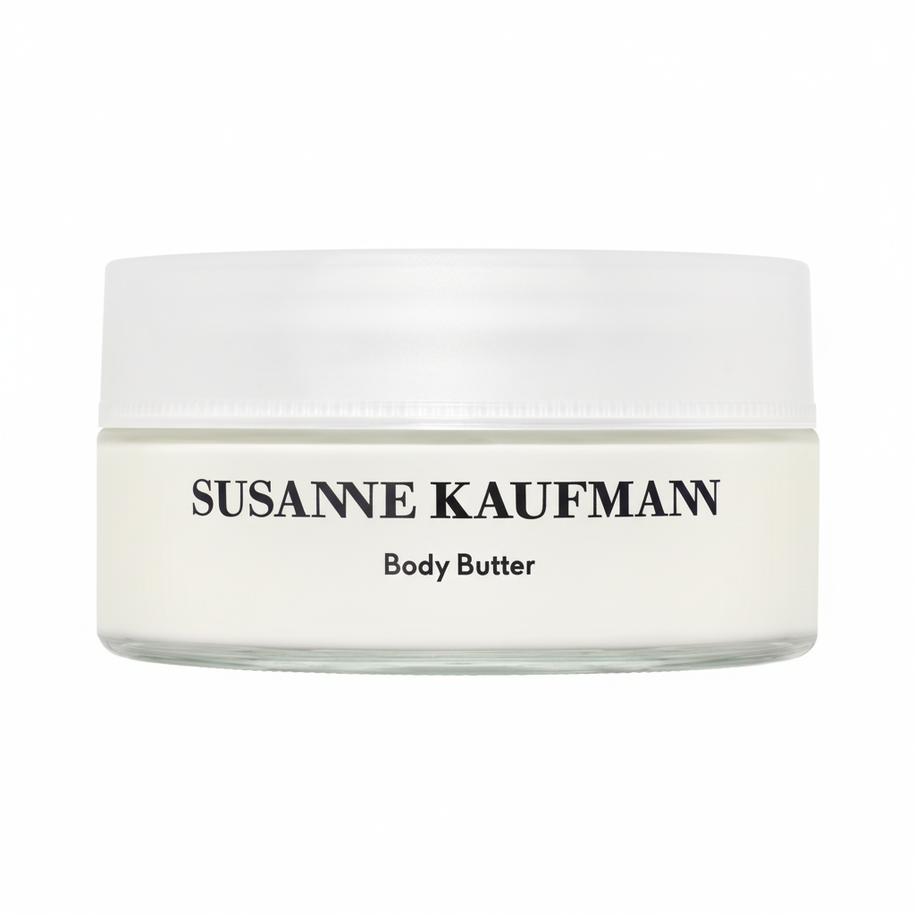 Body Butter