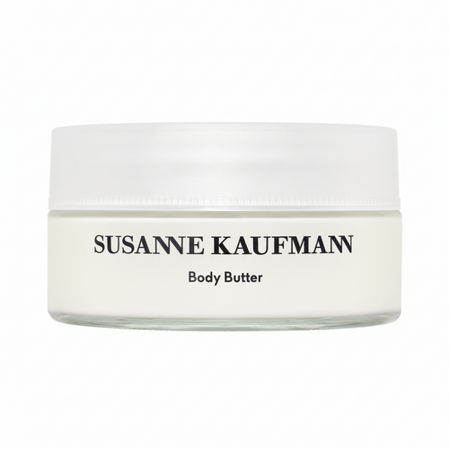 Body Butter